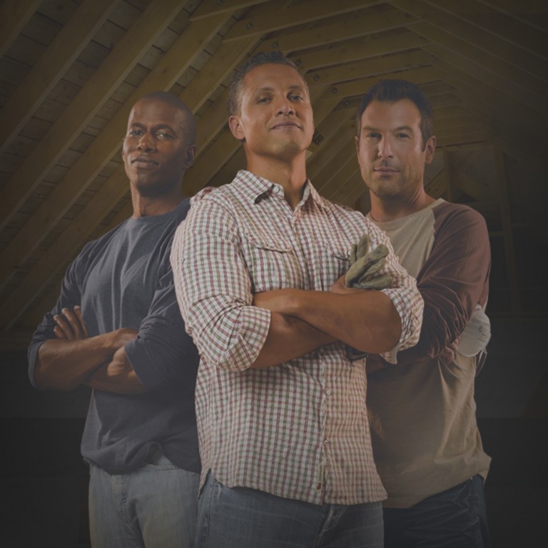 jm_wingmen_home