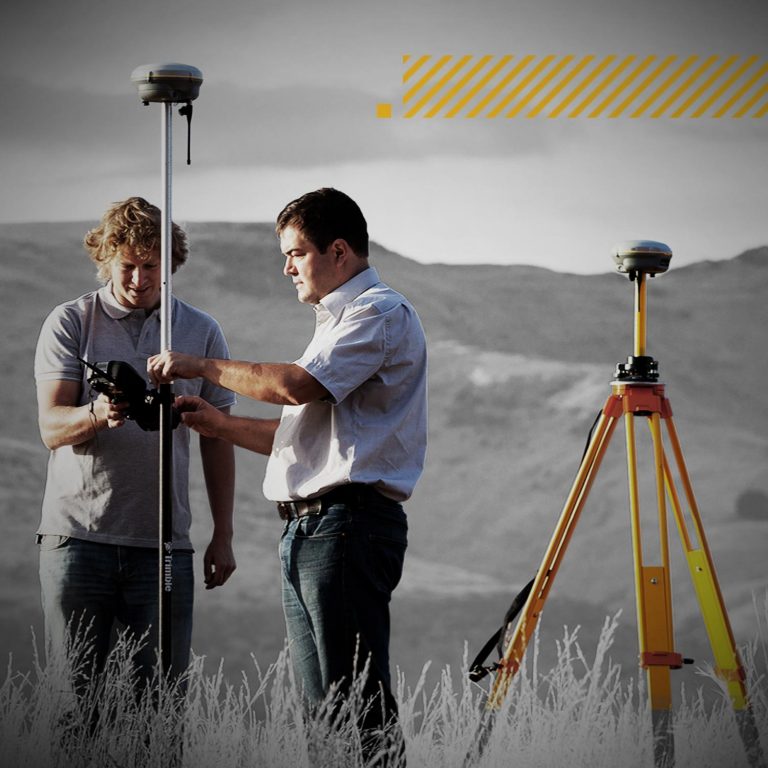 trimble-feature_optimized